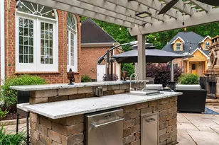 3008 N Nc Hwy 119, Mebane, NC 27302 - Photo 33
