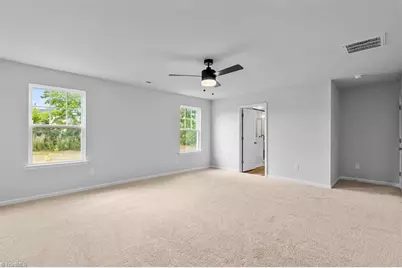 3019 Bayou Street, Graham, NC 27253 - Photo 21
