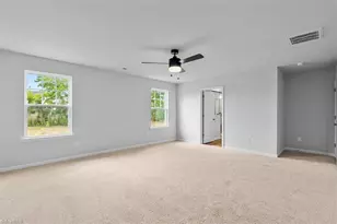 3019 Bayou St, Graham, NC 27253 - Photo 21
