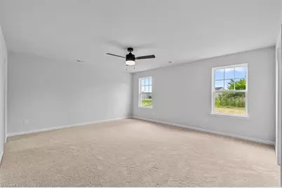 3019 Bayou Street, Graham, NC 27253 - Photo 19