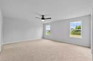 3019 Bayou St, Graham, NC 27253 - Photo 19