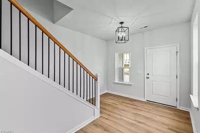 3019 Bayou Street, Graham, NC 27253 - Photo 3