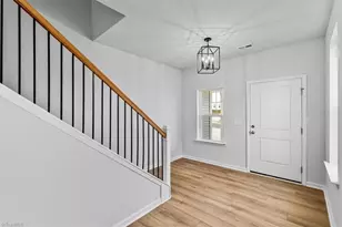 3019 Bayou St, Graham, NC 27253 - Photo 3