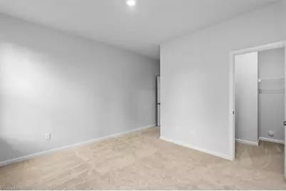 3019 Bayou Street, Graham, NC 27253 - Photo 17