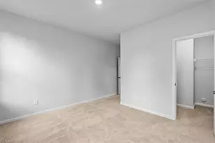 3019 Bayou St, Graham, NC 27253 - Photo 17