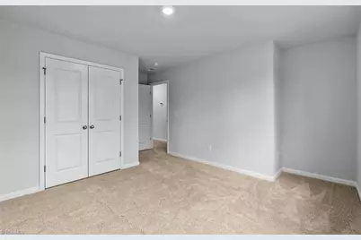 3019 Bayou Street, Graham, NC 27253 - Photo 35