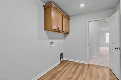 3019 Bayou Street, Graham, NC 27253 - Photo 25