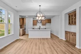 3019 Bayou St, Graham, NC 27253 - Photo 9