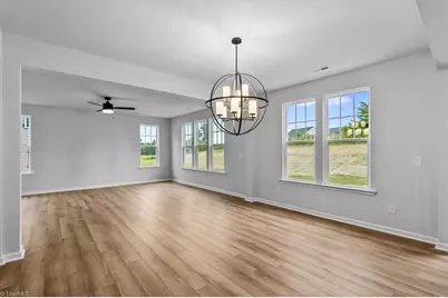 3019 Bayou Street, Graham, NC 27253 - Photo 15