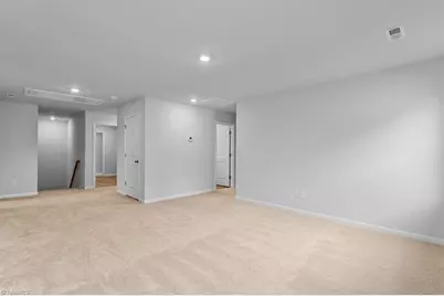 3019 Bayou Street, Graham, NC 27253 - Photo 27