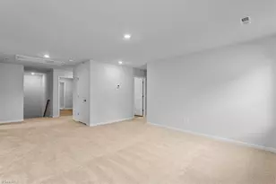 3019 Bayou St, Graham, NC 27253 - Photo 27