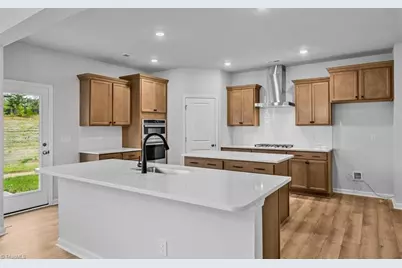 3019 Bayou Street, Graham, NC 27253 - Photo 11