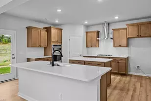 3019 Bayou St, Graham, NC 27253 - Photo 11