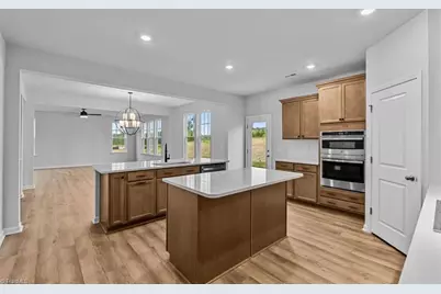 3019 Bayou Street, Graham, NC 27253 - Photo 13
