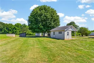 605 Walter Meadows Rd, Randleman, NC 27317 - Photo 33