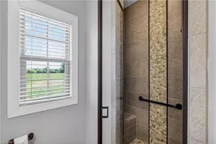 605 Walter Meadows Rd, Randleman, NC 27317 - Photo 25