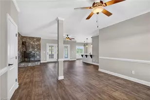 605 Walter Meadows Rd, Randleman, NC 27317 - Photo 9