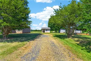 605 Walter Meadows Rd, Randleman, NC 27317 - Photo 31