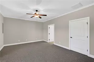 605 Walter Meadows Rd, Randleman, NC 27317 - Photo 17
