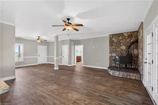 605 Walter Meadows Rd, Randleman, NC 27317 - Photo 11