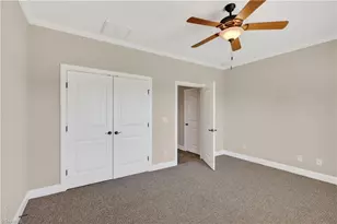 605 Walter Meadows Rd, Randleman, NC 27317 - Photo 27