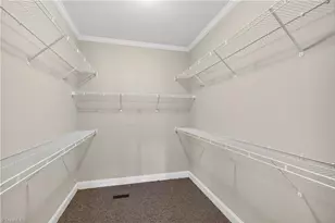 605 Walter Meadows Rd, Randleman, NC 27317 - Photo 21