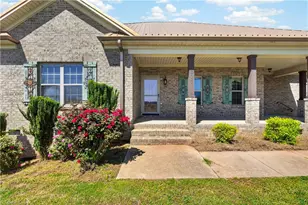 605 Walter Meadows Rd, Randleman, NC 27317 - Photo 7
