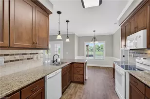 605 Walter Meadows Rd, Randleman, NC 27317 - Photo 13
