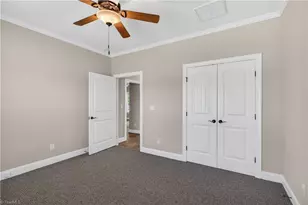 605 Walter Meadows Rd, Randleman, NC 27317 - Photo 23