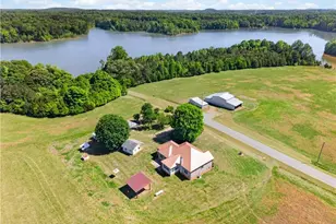 605 Walter Meadows Rd, Randleman, NC 27317 - Photo 3