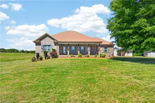 605 Walter Meadows Rd, Randleman, NC 27317 - Photo 37
