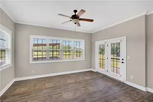 605 Walter Meadows Rd, Randleman, NC 27317 - Photo 29
