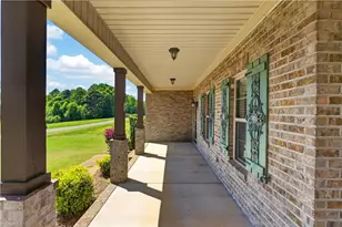 605 Walter Meadows Rd, Randleman, NC 27317 - Photo 5
