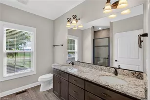 605 Walter Meadows Rd, Randleman, NC 27317 - Photo 19
