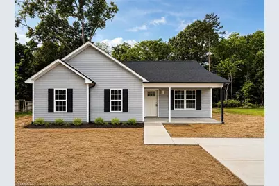 325 Price Street, Eden, NC 27288 - Photo 1