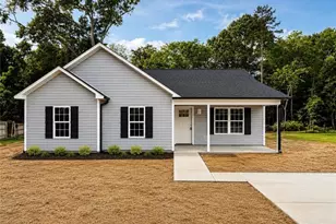 325 Price St, Eden, NC 27288 - Photo 1