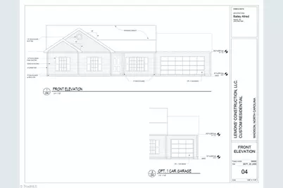 325 Price Street, Eden, NC 27288 - Photo 13