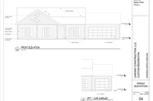 325 Price St, Eden, NC 27288 - Photo 13