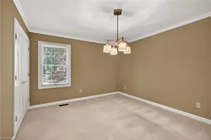 104 Meadowood Dr, Burlington, NC 27215 - Photo 21