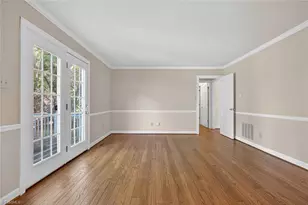 104 Meadowood Dr, Burlington, NC 27215 - Photo 11