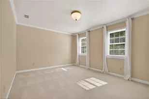 104 Meadowood Dr, Burlington, NC 27215 - Photo 31