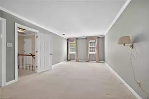 104 Meadowood Dr, Burlington, NC 27215 - Photo 25