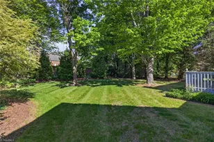104 Meadowood Dr, Burlington, NC 27215 - Photo 37