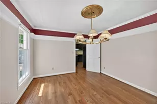 104 Meadowood Dr, Burlington, NC 27215 - Photo 19