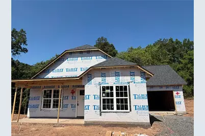 321 Price Street, Eden, NC 27288 - Photo 1