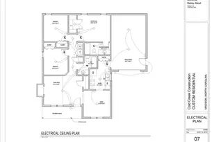 321 Price St, Eden, NC 27288 - Photo 7