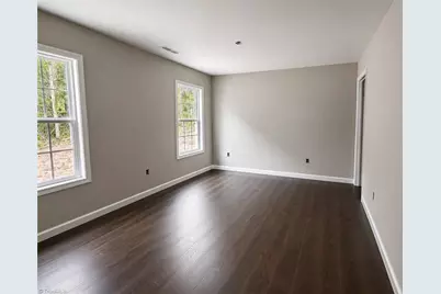 321 Price Street, Eden, NC 27288 - Photo 11