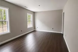 321 Price St, Eden, NC 27288 - Photo 11
