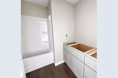 321 Price Street, Eden, NC 27288 - Photo 13