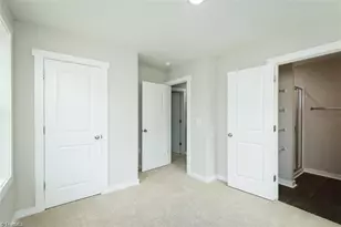 1016 Pinnix Rd, Burlington, NC 27217 - Photo 17